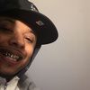 kylebrooks59